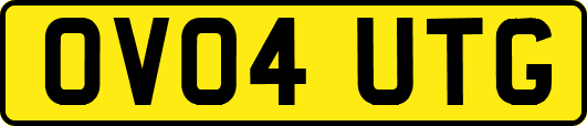 OV04UTG