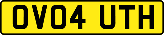 OV04UTH