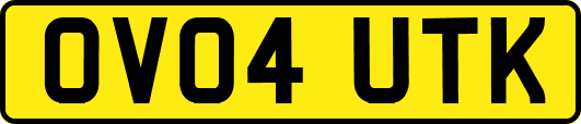 OV04UTK