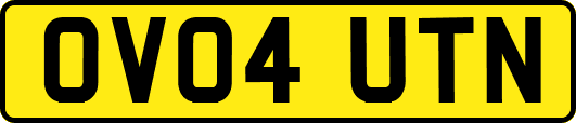 OV04UTN