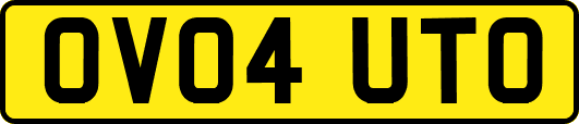 OV04UTO