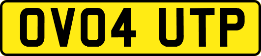 OV04UTP