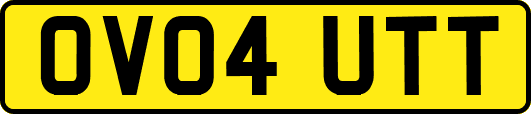 OV04UTT