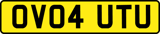 OV04UTU