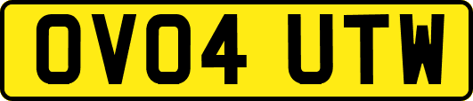OV04UTW