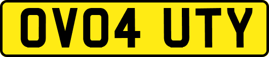 OV04UTY