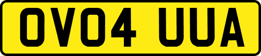 OV04UUA