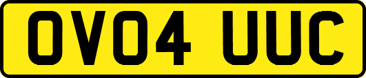 OV04UUC