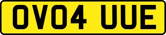 OV04UUE
