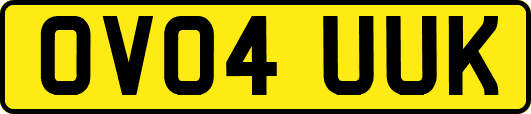 OV04UUK