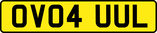 OV04UUL