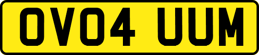 OV04UUM