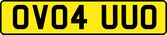 OV04UUO