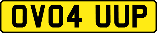 OV04UUP