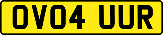 OV04UUR