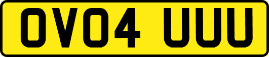OV04UUU