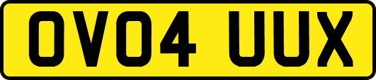 OV04UUX