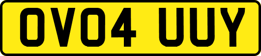 OV04UUY