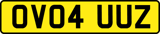 OV04UUZ