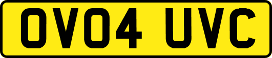 OV04UVC