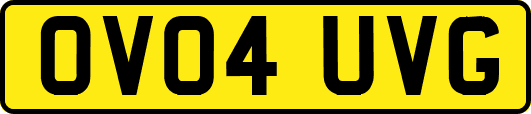 OV04UVG