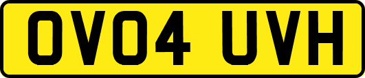 OV04UVH