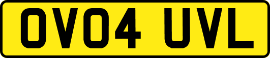 OV04UVL