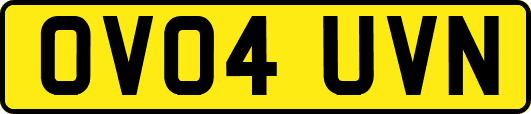 OV04UVN