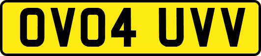 OV04UVV