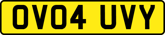 OV04UVY