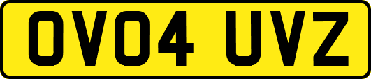 OV04UVZ