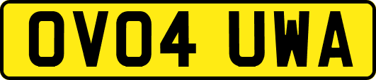 OV04UWA