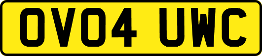 OV04UWC