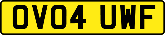 OV04UWF