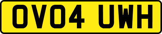 OV04UWH