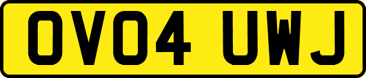 OV04UWJ