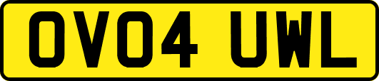 OV04UWL