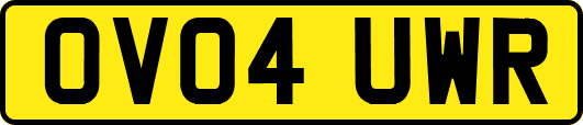 OV04UWR