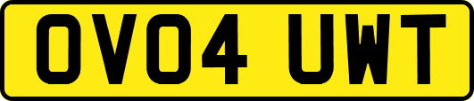 OV04UWT