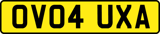 OV04UXA