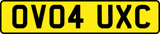 OV04UXC