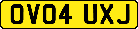 OV04UXJ
