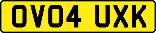 OV04UXK