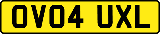 OV04UXL