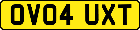OV04UXT