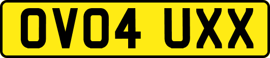 OV04UXX