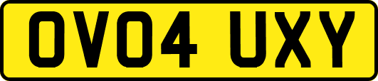 OV04UXY