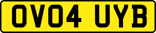 OV04UYB