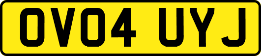 OV04UYJ