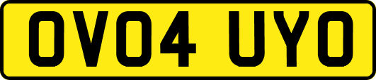 OV04UYO